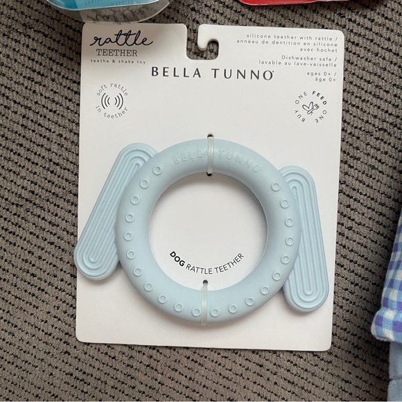 Baby bundle - Picture 3 of 5